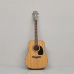 492470 Guitar